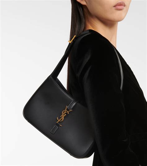 most popular ysl bag 2023|ysl shoulder bag collection.